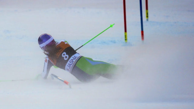 518045_slovakia_alpine_skiing_world_cup_44186 676x451.jpg