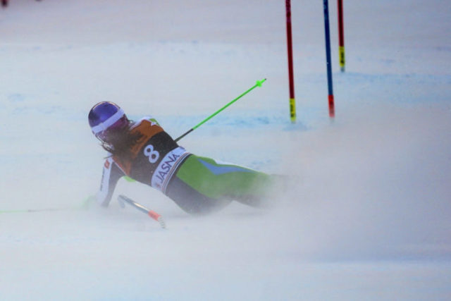 518045_slovakia_alpine_skiing_world_cup_44186 676x451.jpg