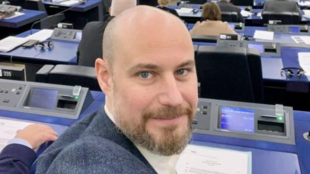 518093_europoslanec vladimir bilcik 676x449.jpg