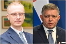 518119_nikolenko fico 676x459.jpg