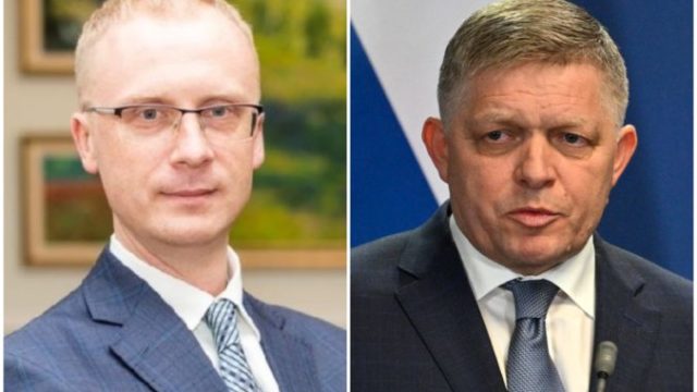 518119_nikolenko fico 676x459.jpg