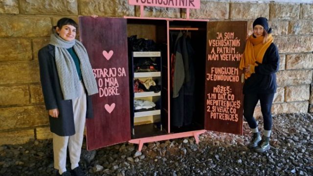 518130_vsehosatnik 676x452.jpg