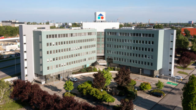 518160_1dji_0824 prva stavebna sporitelna 676x450.jpg