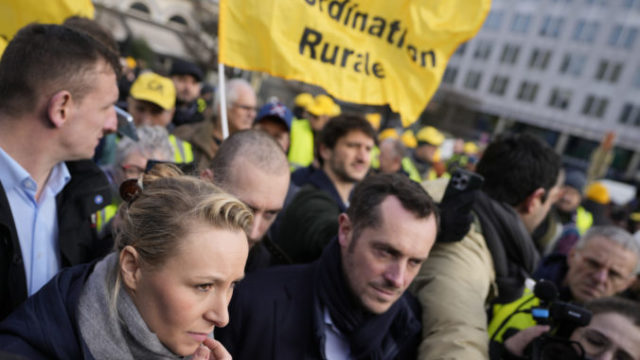 518282_belgium_france_farmers_protest_60591 676x451.jpg