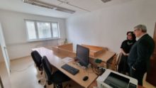 518284_susko 676x380.jpeg