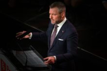 518338_peter pellegrini kandidatura 3 676x451.jpg