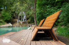 518352_lucky_logo 1 676x450.jpg