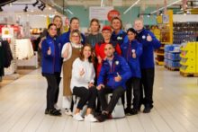 518393_tesco kolegyne a kolegovia 676x451.jpg