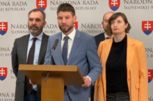 518831_simecka 676x445.jpg
