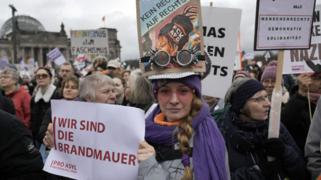 518917_germany_far right_protest_11359 676x451.jpg