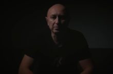 518925_zoroslav kollar.jpg
