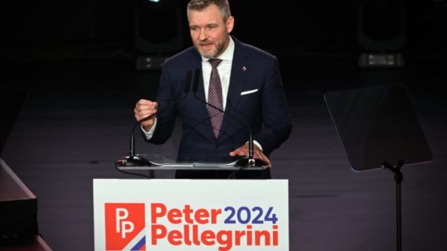 518927_peter pellegrini kandidatura 2 676x451.jpg