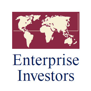 518960_ei_logo_web.jpg