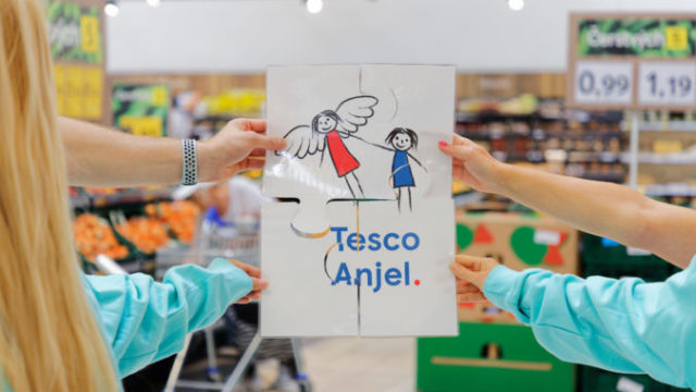 518967_tesco anjel 676x451.jpg