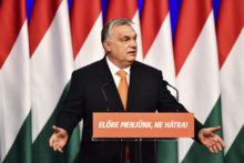 519002_hungary_orban_94799 79a8a67f98a24759aa52585262bae250 676x451.jpg