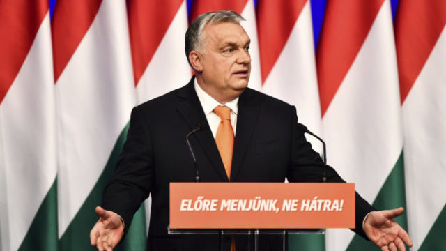 519002_hungary_orban_94799 79a8a67f98a24759aa52585262bae250 676x451.jpg