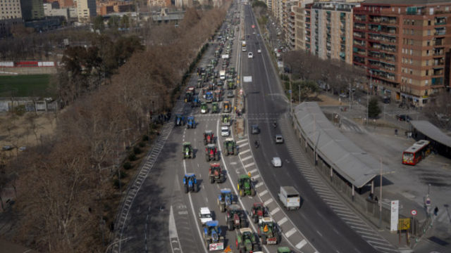 519162_spain_europe_farmers_94156 676x451.jpg