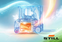 519379_still_web ads_energy_2023_no text_900x600px 676x451.jpg
