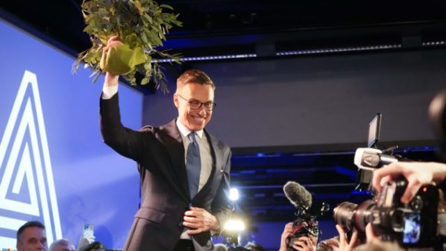 519381_aptopix_finland_election_president_02534 676x451.jpg