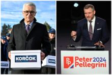 519406_korcok pellegrini 676x451.jpg