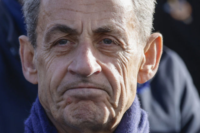 519677_sarkozy 676x451.jpg