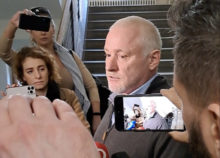 519710_sni mka obrazovky 2024 02 16 o 10.45.38 676x485.jpg