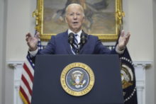 519763_biden_33680 676x451.jpg