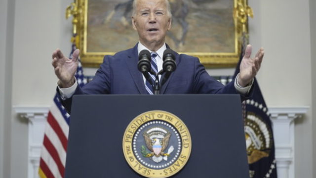 519763_biden_33680 676x451.jpg