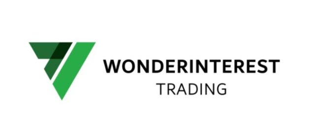 519876_wonderinterest_logo 676x281.jpg