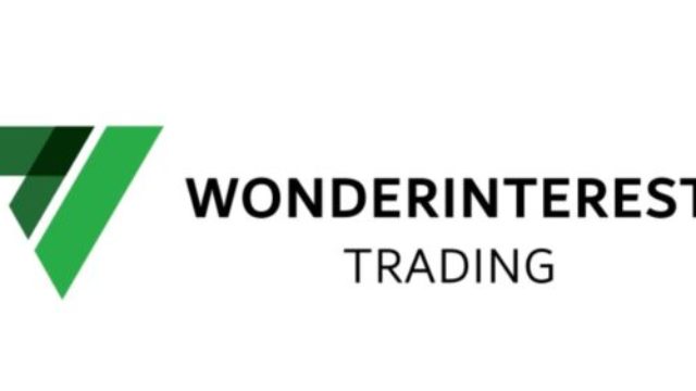 519876_wonderinterest_logo 676x281.jpg