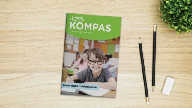 520021_kompas zdravia_union 676x380.jpg