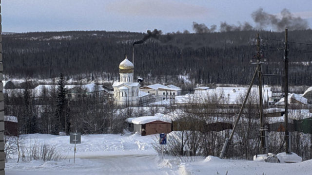 520040_russia_navalny_05917 676x451.jpg