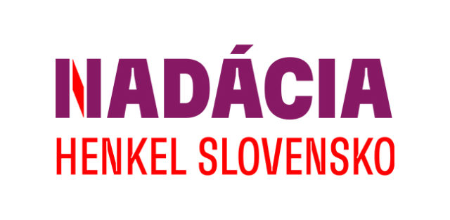 520128_henkel slovensko 1.jpg