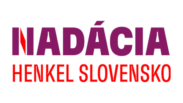 520128_henkel slovensko 1.jpg