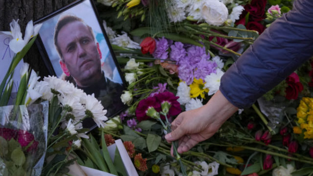 520280_serbia_russia_navalny_obit_43262 676x451.jpg