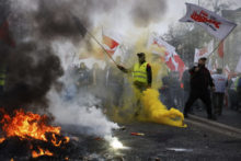 520929_poland_farmers_protest_83745 676x451.jpg