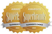 520954_pecate superbrands 2024_mccain 676x444.jpg