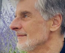 521010_peter weiss.jpg