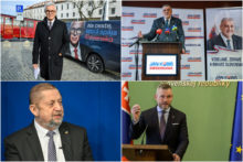 521030_kola z sita webnoviny 676x451.jpg