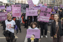 521086_france_international_womens_day_35345 676x451.jpg