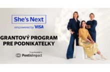 521380_novy projekt 4.jpg