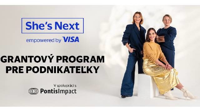 521380_novy projekt 4.jpg