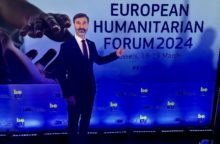 521699_juraj blanar eu.jpg