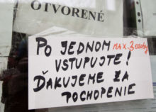 521712_covid opatrenia.jpg