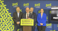 521714_sni mka obrazovky 2024 03 19 o 10.53.03 676x368.jpg