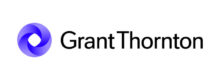 521918_gtlogo cmyk large 1 676x247.jpg