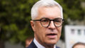 522108_slovakia_presidential_election_24716 676x451.jpg