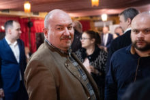 522115_65ff421b44cfa408072303 676x451.jpg