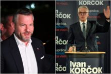 522123_pellegrini korcok 676x451.jpg