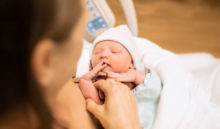 522165_gettyimages 1486907091 676x396.jpg